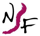 Logo - Natascha's Frisurenstüble